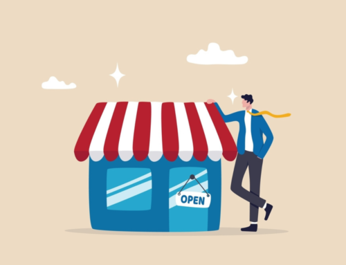 What Every Small Business Owner Needs to Know