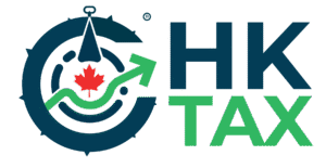  Avada Accountant Demo